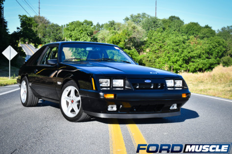 four-eyed-fox-sleeper-reawakened-with-425hp-coyote-swap-2022-08-08_07-12-22_795383