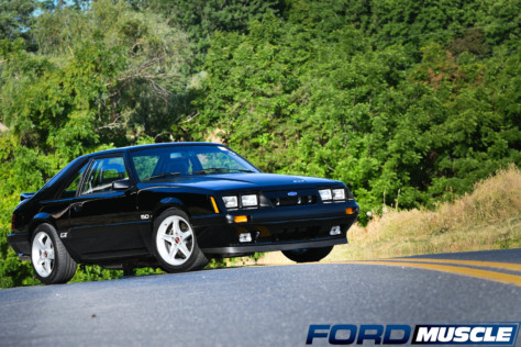 four-eyed-fox-sleeper-reawakened-with-425hp-coyote-swap-2022-08-08_07-12-50_763753