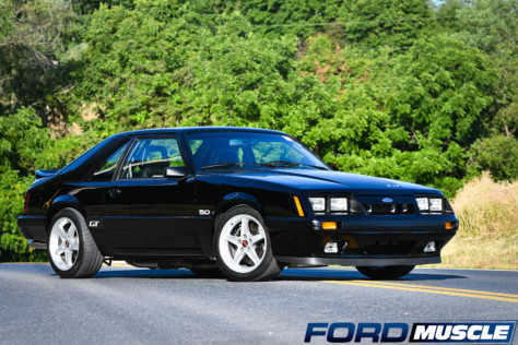 four-eyed-fox-sleeper-reawakened-with-425hp-coyote-swap-2022-08-08_07-13-04_812920
