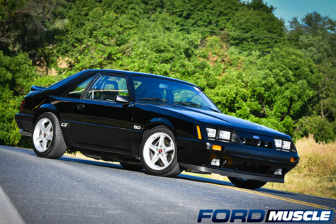 four-eyed-fox-sleeper-reawakened-with-425hp-coyote-swap-2022-08-08_07-13-18_869692