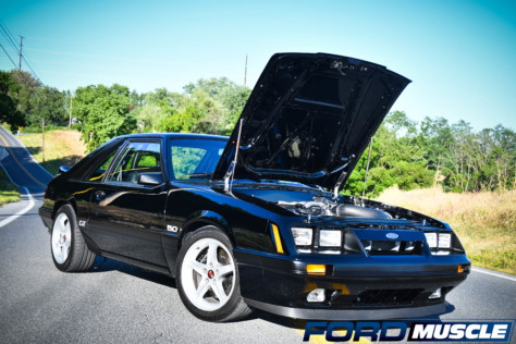 four-eyed-fox-sleeper-reawakened-with-425hp-coyote-swap-2022-08-08_07-13-32_807223