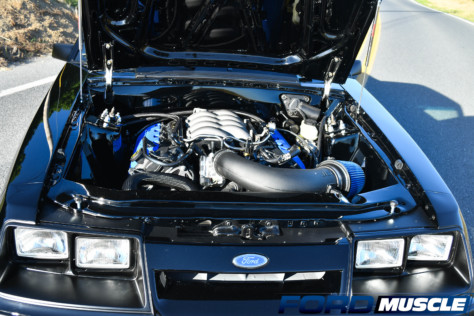 four-eyed-fox-sleeper-reawakened-with-425hp-coyote-swap-2022-08-08_07-13-46_806655