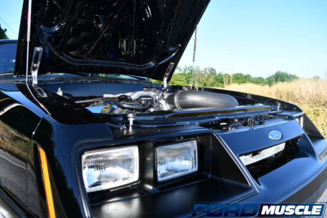 four-eyed-fox-sleeper-reawakened-with-425hp-coyote-swap-2022-08-08_07-13-59_730415