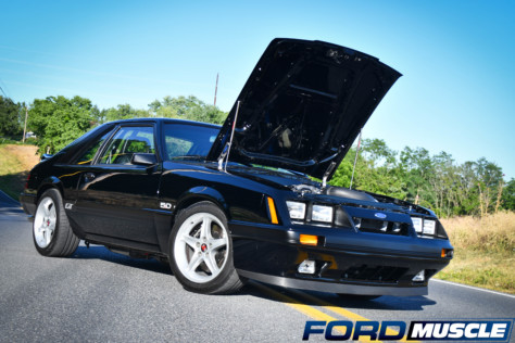 four-eyed-fox-sleeper-reawakened-with-425hp-coyote-swap-2022-08-08_07-14-28_687265