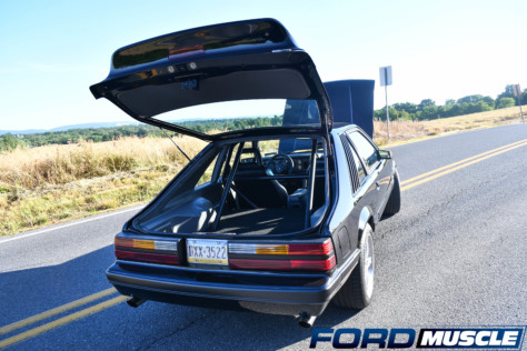 four-eyed-fox-sleeper-reawakened-with-425hp-coyote-swap-2022-08-08_07-14-43_003398