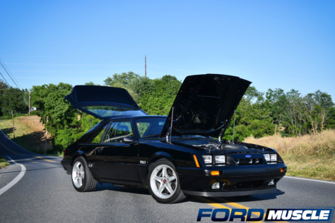 four-eyed-fox-sleeper-reawakened-with-425hp-coyote-swap-2022-08-08_07-14-57_451544