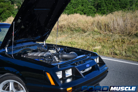 four-eyed-fox-sleeper-reawakened-with-425hp-coyote-swap-2022-08-08_07-15-11_816984