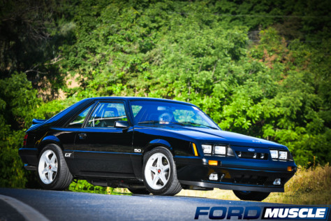 four-eyed-fox-sleeper-reawakened-with-425hp-coyote-swap-2022-08-08_07-15-25_648628
