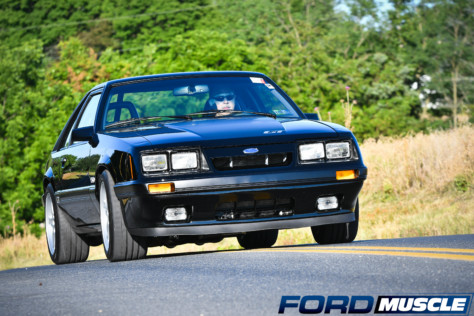 four-eyed-fox-sleeper-reawakened-with-425hp-coyote-swap-2022-08-08_07-15-39_777778