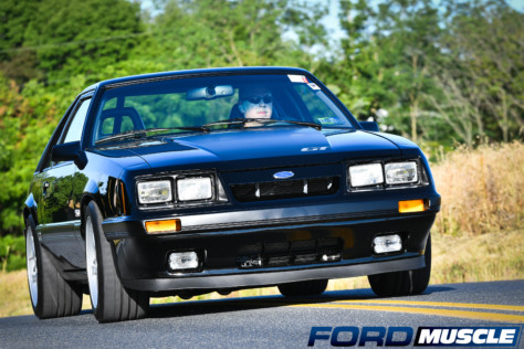 four-eyed-fox-sleeper-reawakened-with-425hp-coyote-swap-2022-08-08_07-15-53_823581
