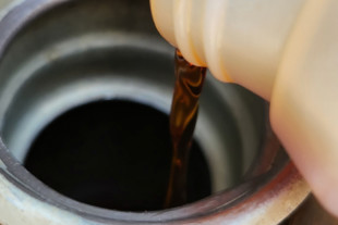 Can Diesel Additives Help Your Rig's Engine Run Better?