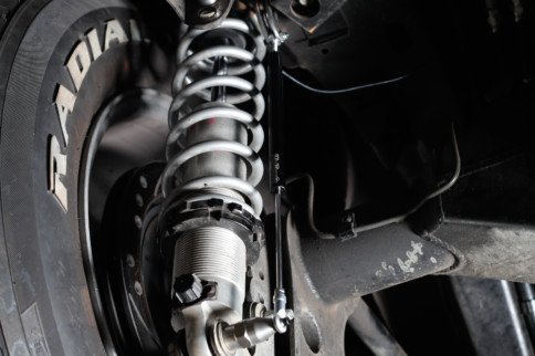 How Linear Position Sensors Work And Why You Should Use Them