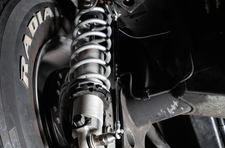 How Linear Position Sensors Work And Why You Should Use Them