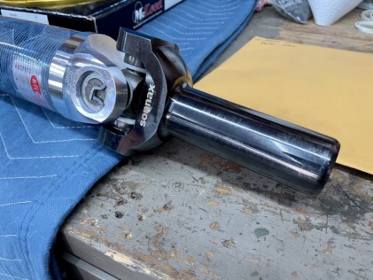 project-apex-shifts-into-sixth-gear-with-new-transmission-conversion-2022-08-04_19-05-17_118571