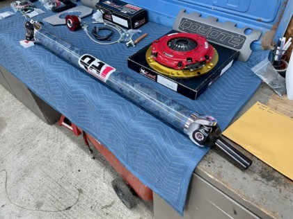 project-apex-shifts-into-sixth-gear-with-new-transmission-conversion-2022-08-04_19-05-32_456729