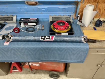 project-apex-shifts-into-sixth-gear-with-new-transmission-conversion-2022-08-04_19-05-47_165626