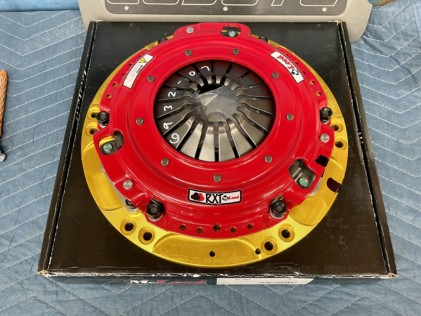 project-apex-shifts-into-sixth-gear-with-new-transmission-conversion-2022-08-04_19-06-00_590819