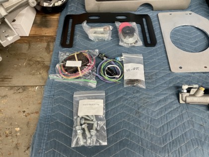 project-apex-shifts-into-sixth-gear-with-new-transmission-conversion-2022-08-04_19-06-29_250411