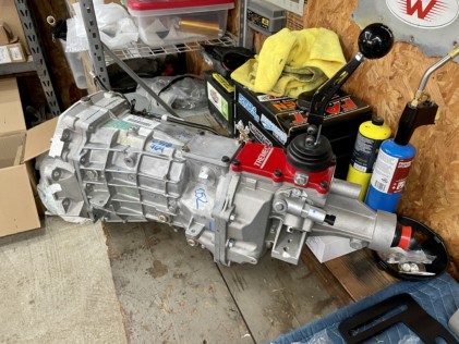 project-apex-shifts-into-sixth-gear-with-new-transmission-conversion-2022-08-04_19-06-43_132104