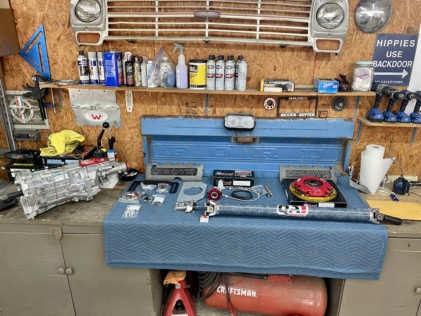 project-apex-shifts-into-sixth-gear-with-new-transmission-conversion-2022-08-04_19-07-11_574931