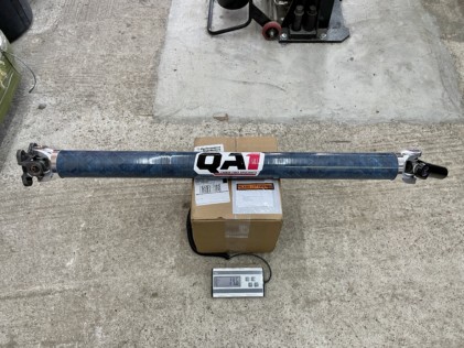 project-apex-shifts-into-sixth-gear-with-new-transmission-conversion-2022-08-04_19-07-27_856033