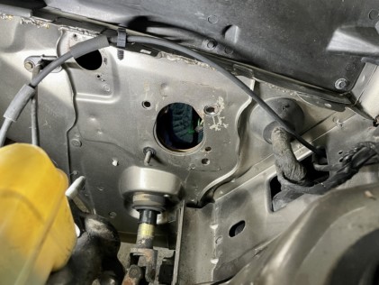 project-apex-shifts-into-sixth-gear-with-new-transmission-conversion-2022-08-04_19-07-42_071258