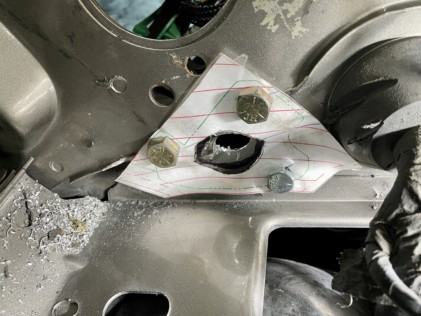 project-apex-shifts-into-sixth-gear-with-new-transmission-conversion-2022-08-04_19-07-55_612100