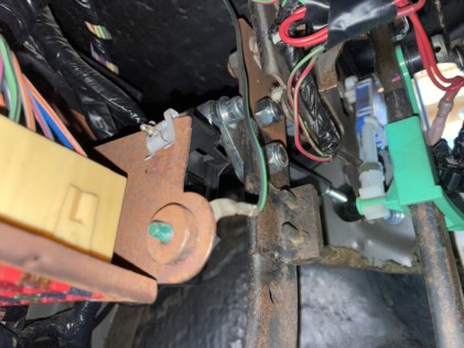 project-apex-shifts-into-sixth-gear-with-new-transmission-conversion-2022-08-04_19-08-09_772010