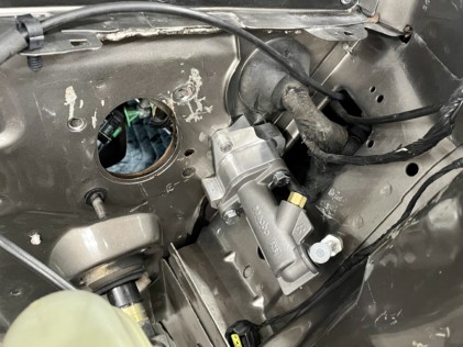 project-apex-shifts-into-sixth-gear-with-new-transmission-conversion-2022-08-04_19-08-36_814184