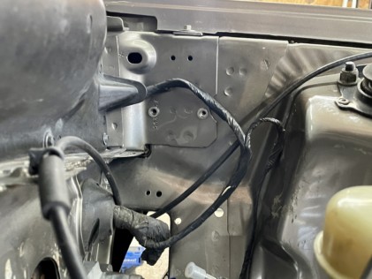 project-apex-shifts-into-sixth-gear-with-new-transmission-conversion-2022-08-04_19-08-49_115477