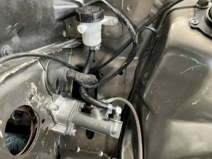 project-apex-shifts-into-sixth-gear-with-new-transmission-conversion-2022-08-04_19-09-02_535632