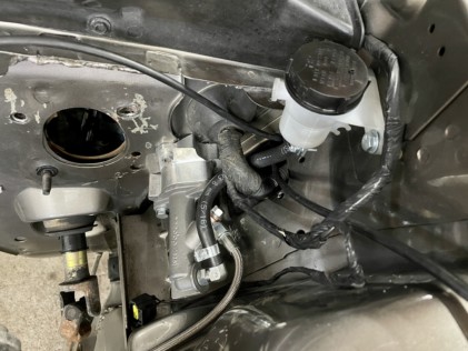 project-apex-shifts-into-sixth-gear-with-new-transmission-conversion-2022-08-04_19-09-16_186055