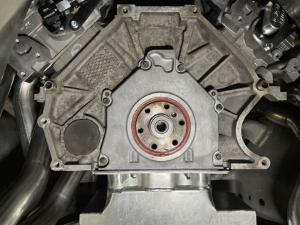 project-apex-shifts-into-sixth-gear-with-new-transmission-conversion-2022-08-04_19-09-45_001383