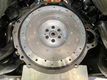 project-apex-shifts-into-sixth-gear-with-new-transmission-conversion-2022-08-04_19-10-25_682523
