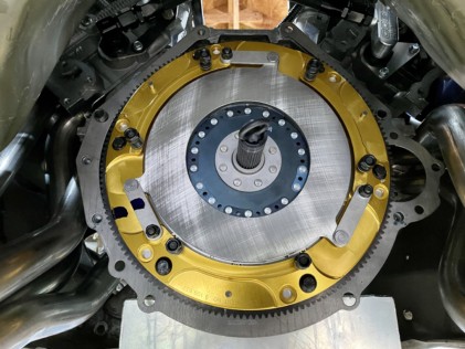 project-apex-shifts-into-sixth-gear-with-new-transmission-conversion-2022-08-04_19-10-38_845911