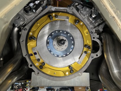 project-apex-shifts-into-sixth-gear-with-new-transmission-conversion-2022-08-04_19-10-54_353851