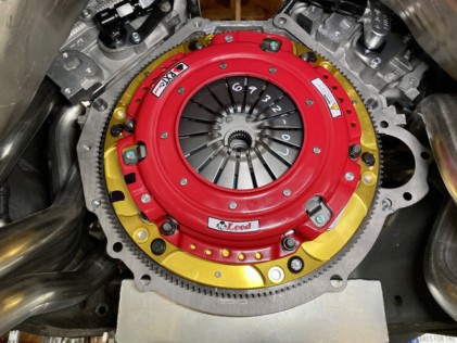 project-apex-shifts-into-sixth-gear-with-new-transmission-conversion-2022-08-04_19-11-22_707894