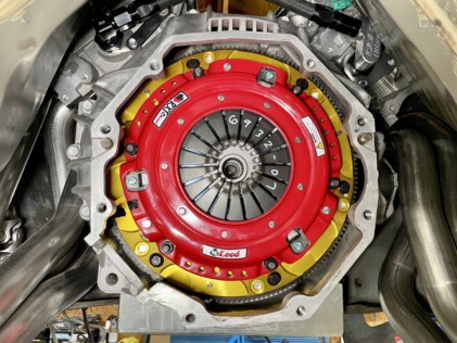 project-apex-shifts-into-sixth-gear-with-new-transmission-conversion-2022-08-04_19-11-37_884815