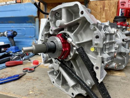 project-apex-shifts-into-sixth-gear-with-new-transmission-conversion-2022-08-04_19-12-05_317654