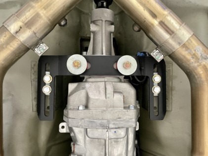 project-apex-shifts-into-sixth-gear-with-new-transmission-conversion-2022-08-04_19-12-37_782754