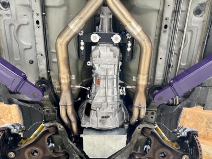 project-apex-shifts-into-sixth-gear-with-new-transmission-conversion-2022-08-04_19-13-04_340854