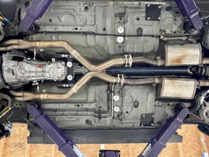 project-apex-shifts-into-sixth-gear-with-new-transmission-conversion-2022-08-04_19-13-17_836154
