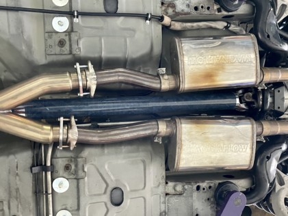 project-apex-shifts-into-sixth-gear-with-new-transmission-conversion-2022-08-04_19-13-44_256184
