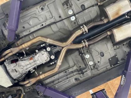 project-apex-shifts-into-sixth-gear-with-new-transmission-conversion-2022-08-04_19-13-57_668187