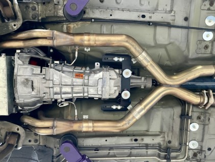 project-apex-shifts-into-sixth-gear-with-new-transmission-conversion-2022-08-04_19-14-16_453941