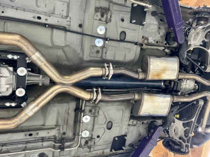 project-apex-shifts-into-sixth-gear-with-new-transmission-conversion-2022-08-04_19-14-31_396784