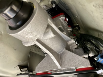 project-apex-shifts-into-sixth-gear-with-new-transmission-conversion-2022-08-04_19-14-44_115753