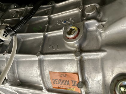 project-apex-shifts-into-sixth-gear-with-new-transmission-conversion-2022-08-04_19-14-58_087329