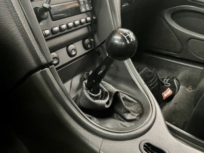 project-apex-shifts-into-sixth-gear-with-new-transmission-conversion-2022-08-04_19-15-11_388189