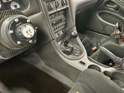 project-apex-shifts-into-sixth-gear-with-new-transmission-conversion-2022-08-04_19-15-24_686098